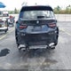 5UX43DP04P9R59718 2023 BMW X3 Sdrive30I auction photo thumbnail 6