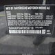 5UX43DP04P9R59718 2023 BMW X3 Sdrive30I auction photo thumbnail 9