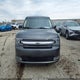 2FMHK6C89KBA37952 2019 Ford Flex Sel auction photo thumbnail 12