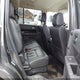 2FMHK6C89KBA37952 2019 Ford Flex Sel auction photo thumbnail 8