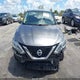 3N1AB7APXGY238895 2016 Nissan Sentra Sv auction photo thumbnail 13