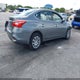 3N1AB7APXGY238895 2016 Nissan Sentra Sv auction photo thumbnail 4