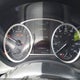 3N1AB7APXGY238895 2016 Nissan Sentra Sv auction photo thumbnail 7