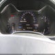3GYFNBE33GS584174 2016 Cadillac Srx Luxury Collection auction photo thumbnail 7