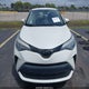 NMTKHMBX4MR131694 2021 Toyota C-Hr Le auction photo thumbnail 12