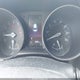 NMTKHMBX4MR131694 2021 Toyota C-Hr Le auction photo thumbnail 7