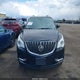 5GAKVBKDXGJ303573 2016 Buick Enclave Leather auction photo thumbnail 12