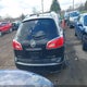 5GAKVBKDXGJ303573 2016 Buick Enclave Leather auction photo thumbnail 16