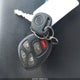 5GAKVBKDXGJ303573 2016 Buick Enclave Leather auction photo thumbnail 11