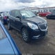 5GAKVBKDXGJ303573 2016 Buick Enclave Leather auction photo thumbnail 1