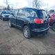 5GAKVBKDXGJ303573 2016 Buick Enclave Leather auction photo thumbnail 3
