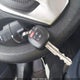 2T1BURHE8HC779828 2017 Toyota Corolla Le auction photo thumbnail 11