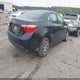 2T1BURHE8HC779828 2017 Toyota Corolla Le auction photo thumbnail 4