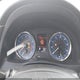 2T1BURHE8HC779828 2017 Toyota Corolla Le auction photo thumbnail 7