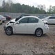JN1CV6AP6CM934158 2012 Infiniti G37 Journey auction photo thumbnail 14