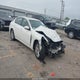 JN1CV6AP6CM934158 2012 Infiniti G37 Journey auction photo thumbnail 1