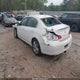 JN1CV6AP6CM934158 2012 Infiniti G37 Journey auction photo thumbnail 3