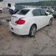 JN1CV6AP6CM934158 2012 Infiniti G37 Journey auction photo thumbnail 4