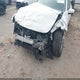 JN1CV6AP6CM934158 2012 Infiniti G37 Journey auction photo thumbnail 6