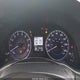 JN1CV6AP6CM934158 2012 Infiniti G37 Journey auction photo thumbnail 7