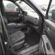 5N1DR3BD4PC239564 2023 Nissan Pathfinder Rock Creek 4Wd auction photo thumbnail 5