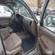 JT3GN87R7Y0136533 2000 Toyota 4Runner Limited V6 auction photo thumbnail 5