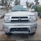 JT3GN87R7Y0136533 2000 Toyota 4Runner Limited V6 auction photo thumbnail 6