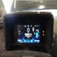 1G1RD6E47EU131445 2014 Chevrolet Volt auction photo thumbnail 7