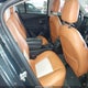 1G1RD6E47EU131445 2014 Chevrolet Volt auction photo thumbnail 8