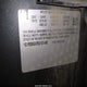 1G1RD6E47EU131445 2014 Chevrolet Volt auction photo thumbnail 9