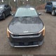 3KPFU4DE6SE185712 2025 Kia K4 Ex auction photo thumbnail 12