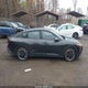 3KPFU4DE6SE185712 2025 Kia K4 Ex auction photo thumbnail 13