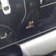 3KPFU4DE6SE185712 2025 Kia K4 Ex auction photo thumbnail 15