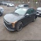 3KPFU4DE6SE185712 2025 Kia K4 Ex auction photo thumbnail 2