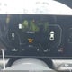 3KPFU4DE6SE185712 2025 Kia K4 Ex auction photo thumbnail 7