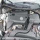 1N4AL3AP8DC911289 2013 Nissan Altima 2.5 Sv auction photo thumbnail 10