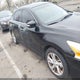 1N4AL3AP8DC911289 2013 Nissan Altima 2.5 Sv auction photo thumbnail 17