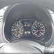 1N4AL3AP8DC911289 2013 Nissan Altima 2.5 Sv auction photo thumbnail 7