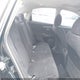 1N4AL3AP8DC911289 2013 Nissan Altima 2.5 Sv auction photo thumbnail 8