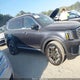 5XYP6DGC5SG684867 2025 Kia Telluride S auction photo thumbnail 13