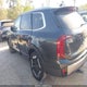 5XYP6DGC5SG684867 2025 Kia Telluride S auction photo thumbnail 14