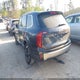 5XYP6DGC5SG684867 2025 Kia Telluride S auction photo thumbnail 3