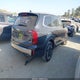 5XYP6DGC5SG684867 2025 Kia Telluride S auction photo thumbnail 4