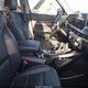 5XYP6DGC5SG684867 2025 Kia Telluride S auction photo thumbnail 5