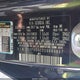 5XYP6DGC5SG684867 2025 Kia Telluride S auction photo thumbnail 9