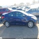 5NPDH4AE1DH210157 2013 Hyundai Elantra Gls/Limited auction photo thumbnail 13