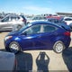 5NPDH4AE1DH210157 2013 Hyundai Elantra Gls/Limited auction photo thumbnail 14