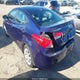 5NPDH4AE1DH210157 2013 Hyundai Elantra Gls/Limited auction photo thumbnail 3