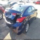 5NPDH4AE1DH210157 2013 Hyundai Elantra Gls/Limited auction photo thumbnail 4