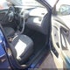 5NPDH4AE1DH210157 2013 Hyundai Elantra Gls/Limited auction photo thumbnail 5